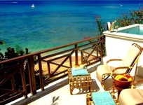 Treasure Beach Resort