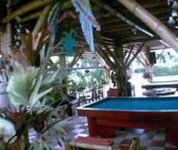 Finca Hotel Villa Lucia