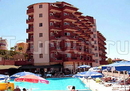 Фото Tepe Kervansaray