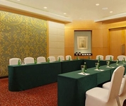 Eastwood Richmonde Hotel