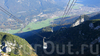 Hiking Alpspitze-Hoellental