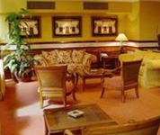 Las Margaritas
