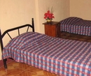 Фото Your Nice Home