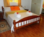 Blue Valley Self Catering