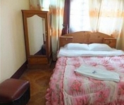 Phonsa Ath Guesthouse