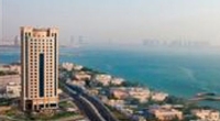 Фото отеля Retaj AI Rayyan Hotel Doha