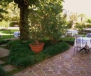 Фото Albergo Gardenia