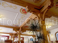 Albergo Ristorante El Mondin