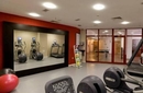 Фото Doubletree by Hilton Varna Golden Sands Фото Doubletree by Hilton Varna Golden Sands