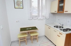 Apartments Cocaletto