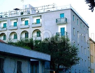 Hotel La Margherita