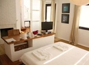 Фото 4Reasons Hotel & Bistro