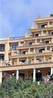 Фото Grand Hotel Mgarr