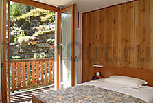 Genzianella Hotel Champoluc