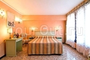 Фото Albergo Firenze