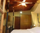 Фото Charalambos Holiday Cottage