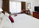 Фото Crowne Plaza Santiago