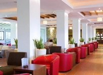 Rodon Mount Hotel and Resort