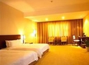 Фото Anji International Holiday Hotel