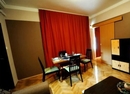 Фото Apartments Malenica