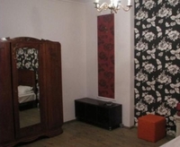 Фото отеля Central Perk Apartments (Сентрал Перк Апартментс) Фото отеля Central Perk Apartments (Сентрал Перк Апартментс)