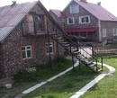 Фото Усадьба в Прилесье