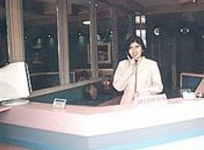 Hostal Malibu