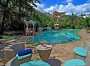 Фото Cebu City Marriott Hotel