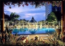 Фото Swissotel The Stamford