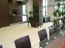 Фото BEST WESTERN Hotel My Place