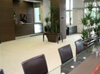 BEST WESTERN Hotel My Place
