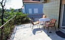 Фото Apartments Lipej