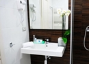 Фото Golden City Hotel