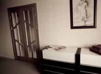 Parliament House Apartment