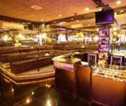 Clarkton Hotel