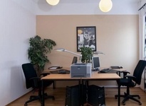 Holiday Inn Helsinki - Vanntaa Airport Holiday Inn Helsinki - Vanntaa Airport