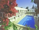 Фото Halikarya Beach Hotel