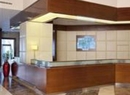 Фото Holiday Inn Riyadh-Al Qasr