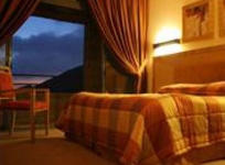 Terre Brune Hotel Faraya