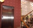 Фото Broadway Hotel