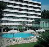 Grand Hotel Del Mare