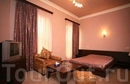 Фото Yerevan Deluxe