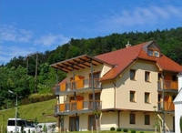 Фото отеля Vila Aina