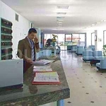 Hotel Regina