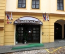 Фото Agricola