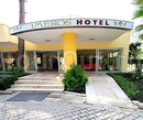 Фото Imeros Hotel