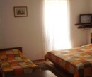 Фото Apartmani Tina Drazica