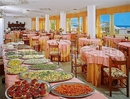 Фото Hotel Mayflower Beach