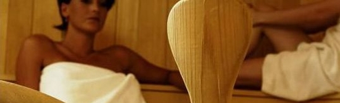 Buganvilias Resort Buganvilias Resort