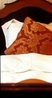 Фото Boutique Hotel Dufays